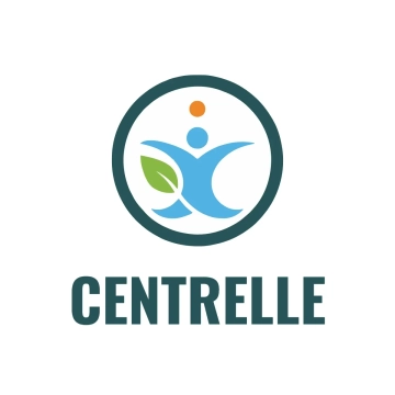 Free Wellness Center Logo to Edit Online