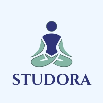 Free Wellness Studio Logo to Edit Online