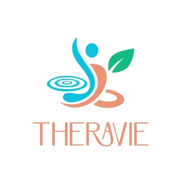 Free Wellness Therapy Logo to Edit Online
