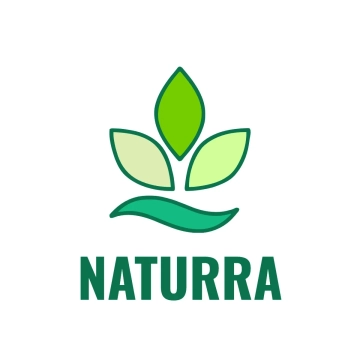 Free Natural Wellness Logo to Edit Online