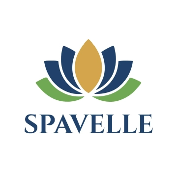 Free Wellness Spa Logo to Edit Online