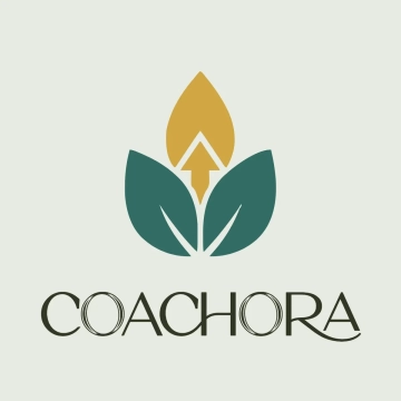 Free Healthy Living Logo to Edit Online