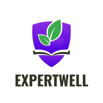 Free Wellness Experts Logo to Edit Online
