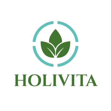 Free Holistic Health Logo to Edit Online