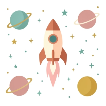 Free Vector Illustration Template to Edit Online