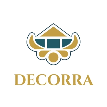 Free Home Decor Logo to Edit Online
