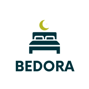 Free Bedroom Furniture Logo to Edit Online
