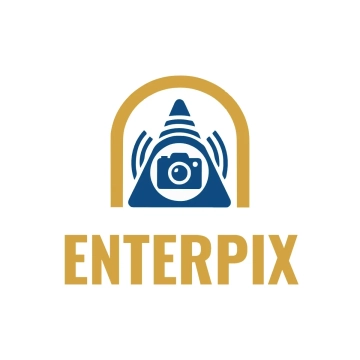 Free Entertainment Booth Logo to Edit Online