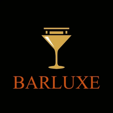 Free Bar Logo to Edit Online
