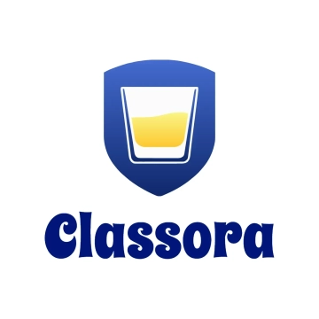 Free Classic Bar Logo to Edit Online