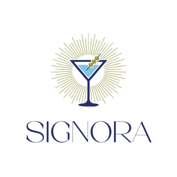 Free Signature Bar Logo to Edit Online