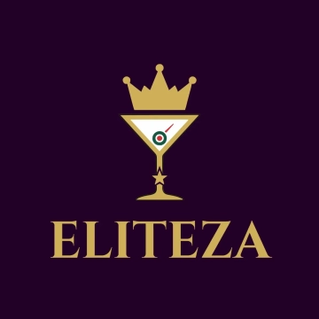 Free Elite Bar Logo to Edit Online