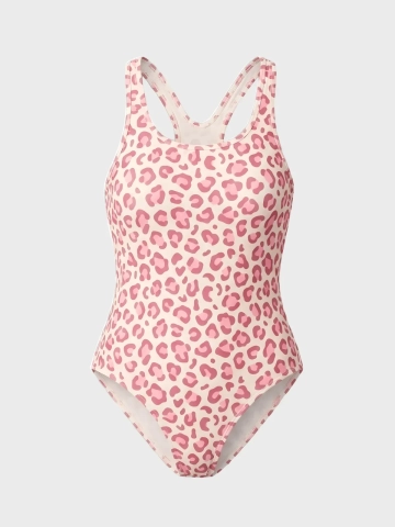 Free Swimsuit Mockup to Edit Online