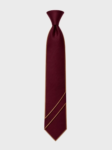 Free Tie Mockup to Edit Online