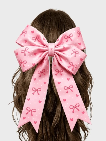 Free Bow Tie Mockup to Edit Online