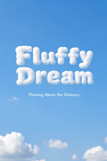 Free Cloud Text Effect to Edit Online