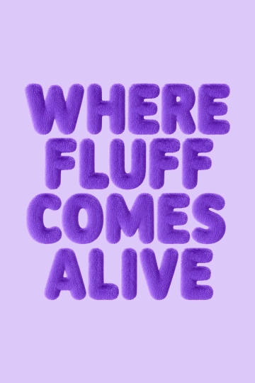 Free Furry Text Effect to Edit Online