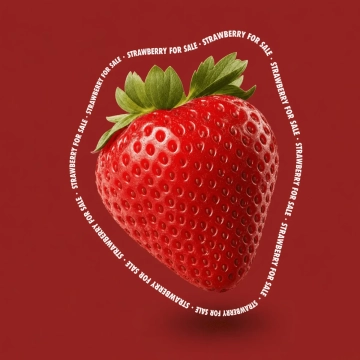 Free Text Warp Effect to Edit Online