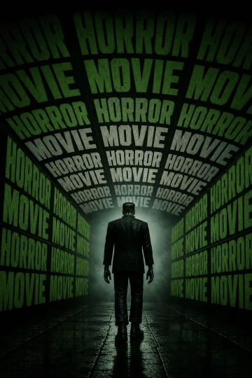 Free Dynamic Tunnel Text Effect to Edit Online