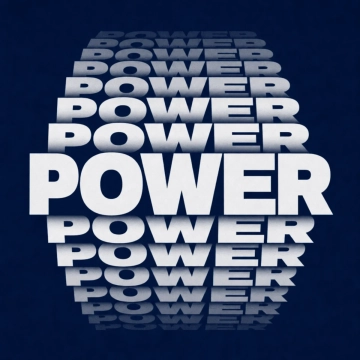 Free Stack Text Effect to Edit Online