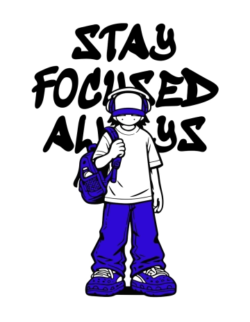 Free College T-Shirt Design Template to Edit Online