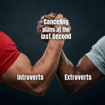 Free Epic Handshake Meme to Edit Online