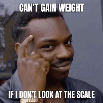 Free Roll Safe Meme to Edit Online