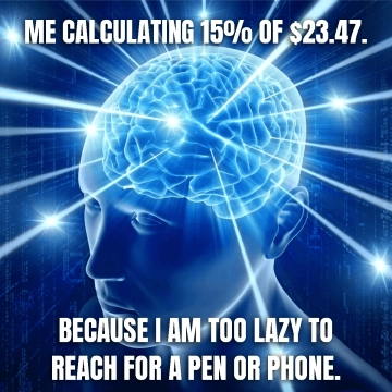Free Galaxy Brain Meme to Edit Online