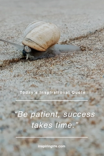 Free Inspirational Quote Tumblr Post Template to Edit Online