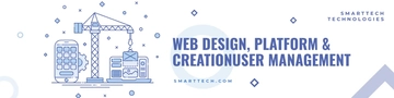 Free Software Linkedin Banner Template to Edit Online