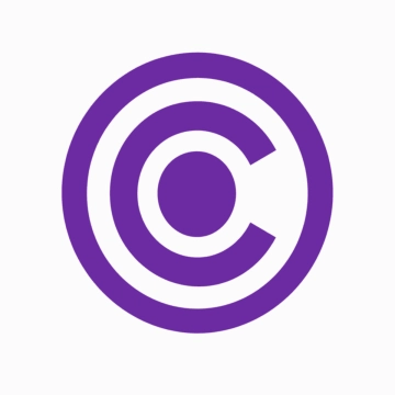 Free Brand Logo Favicon Template to Edit Online