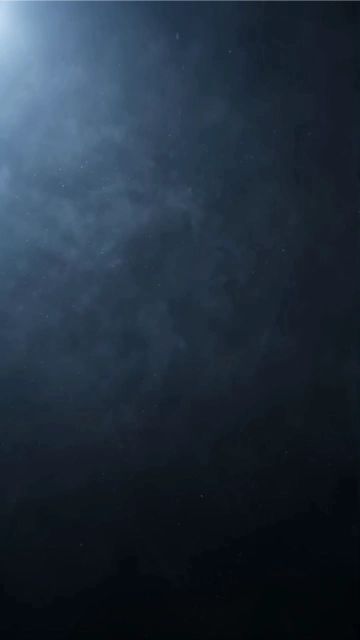 Logo to Animated Intro AI Video Template