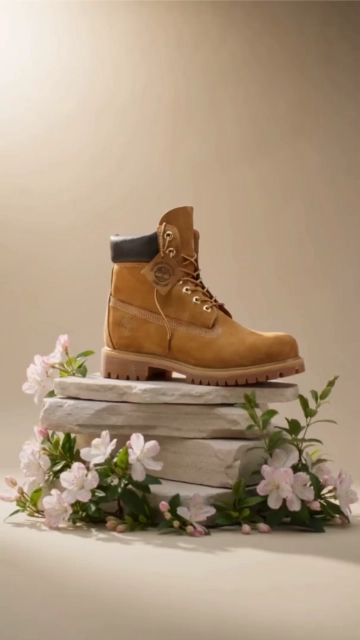 Product Through the Seasons to Download