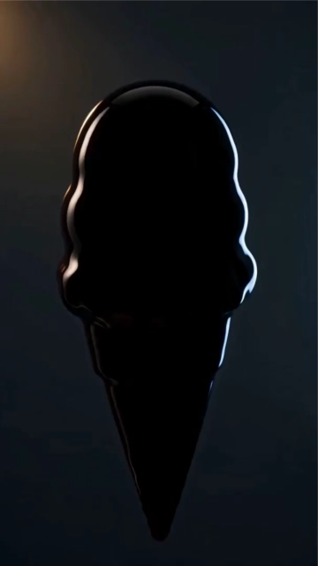 Product Melting Reveal to Download