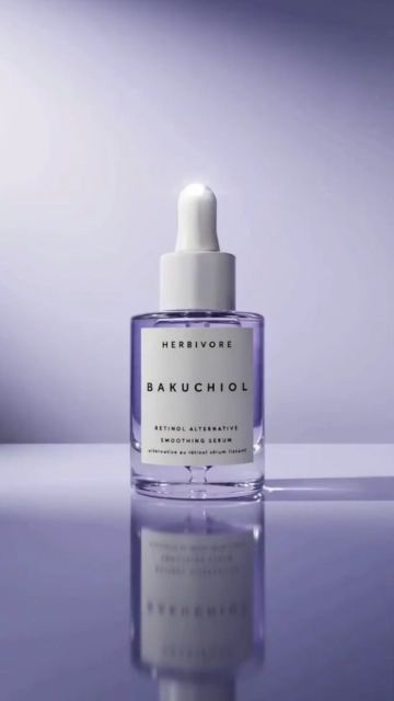 Product Shelf Takeover – AI-Powered Product Video Generator