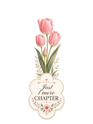 Free Bookmark Merch Template to Edit Online