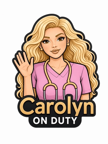 Free Badge Reel Merch Template to Edit Online