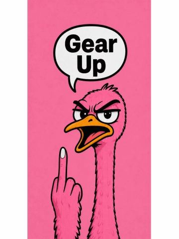 Free Socks Merch Template to Edit Online