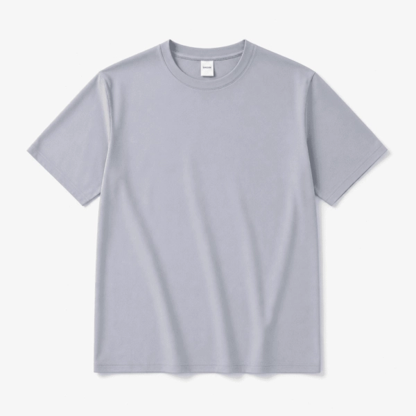 Free Minimalist Product Flat Lay Template to Edit Online