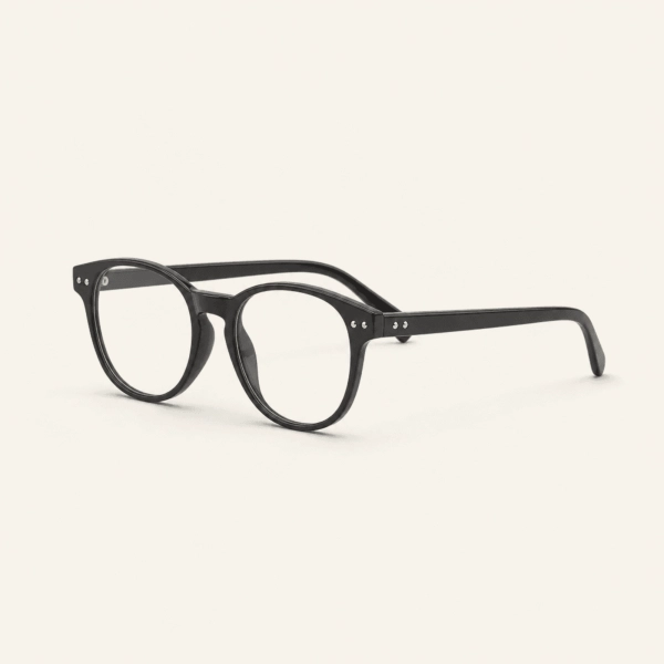 Free Eyewear Product Photography Template to Edit Online