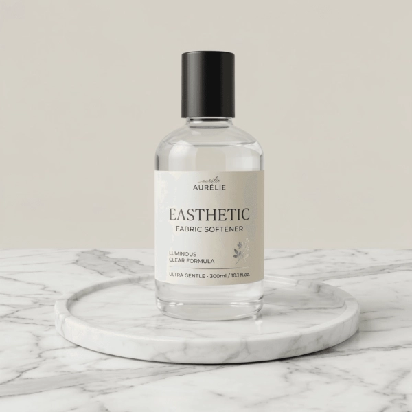 Free Marble Product Staging Template to Edit Online