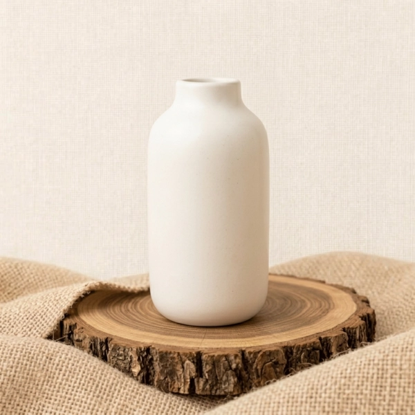Free Rustic Product Staging Template to Edit Online