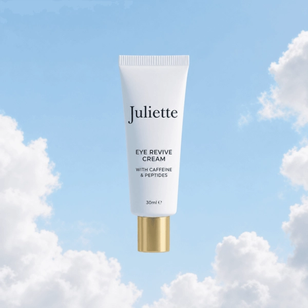 Free Floating Product Staging Template to Edit Online