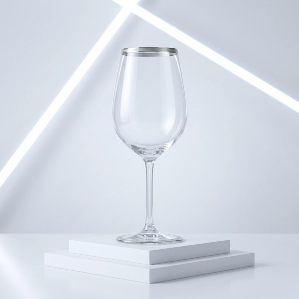 Free Professional Product Staging Template to Edit Online