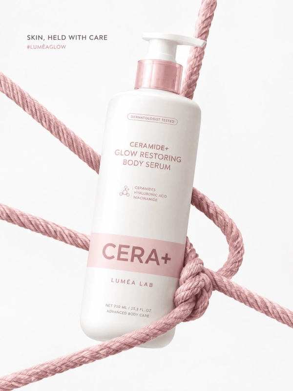 Free Beauty Marketing to Edit Online