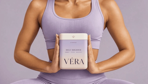 Free Fitness Marketing to Edit Online
