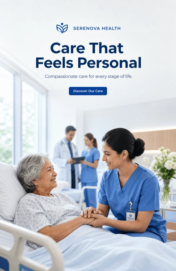Free Healthcare Marketing to Edit Online