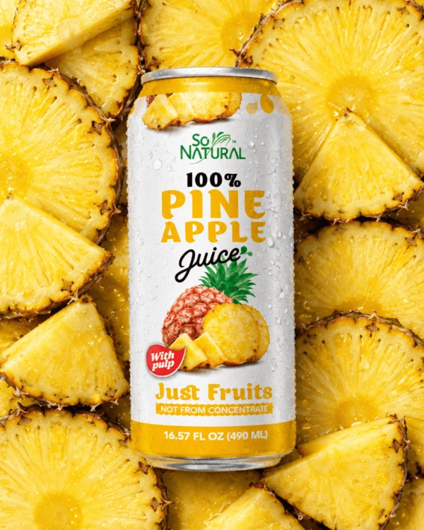 Free Fruit Slice Mandala Product Template to Edit Online
