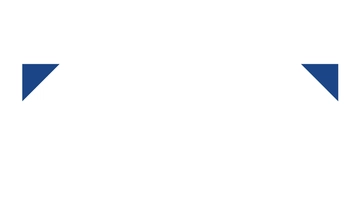 Free Events Youtube End Screen Template to Edit Online