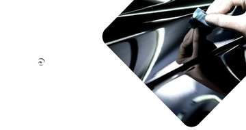 Free Car Detailing Facebook Post Template to Edit Online